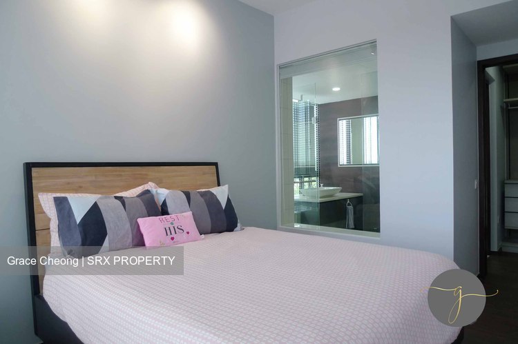 d'Nest (D18), Condominium #176281642